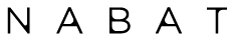 nabatkw